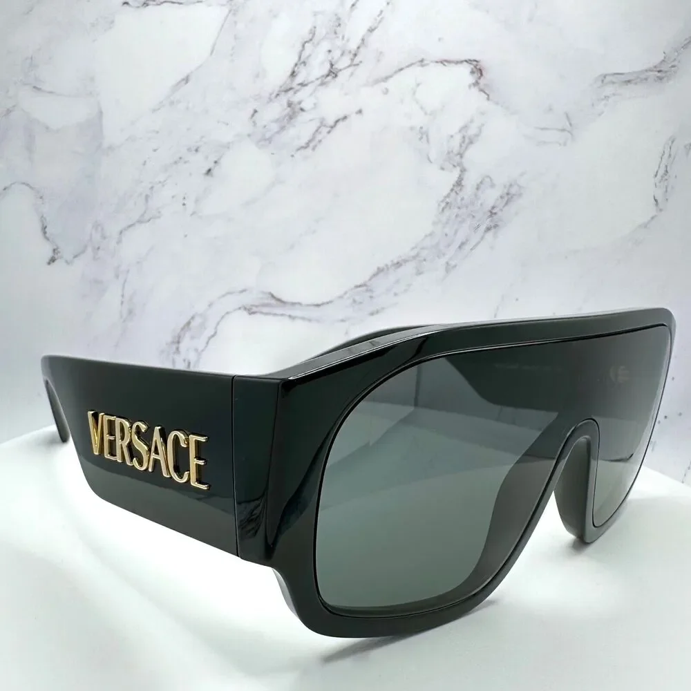 New VERSACE Sunglasses